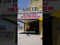 Part 4/6 of my odyssey to see Christopher Nolan’s The Odyssey. The Vista Theater in Los Angeles, CA