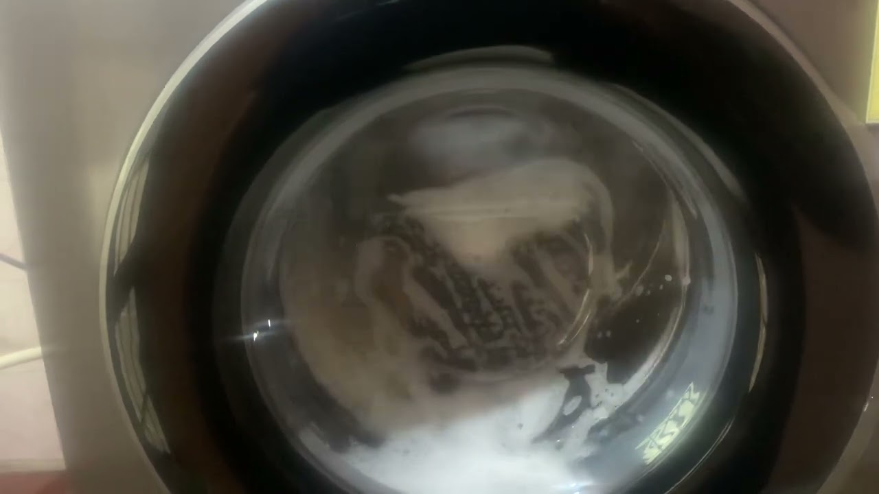 Samsung 15 Min Quick Wash | Washing Machine | cloths | Quick Wash | Latest | Tranding | Best Machine