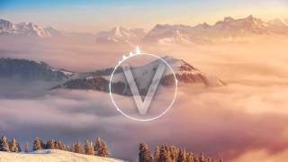 Snavs & Fabian Mazur - U Be