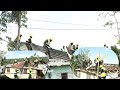 RDF NA JDF BATANGIYE IBIKORWA BYO GUSANA NO KUBAKA I BYANGIJIWE N’IBIZA, BAFATANIJE N'ABATURAGE