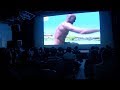 【イベント】#サバイバル祭り ~皆でワッショイディスカバる~ の様子