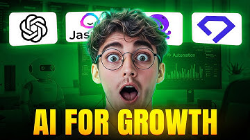 Best AI Automation Tools for Small Businesses