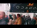 Одесити разом з Києво-Печерською Лаврою. #Лавра #УПЦ #віряниУПЦ