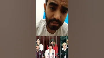 حكم عليهم بالإعدام ولكن فالنهايه 
