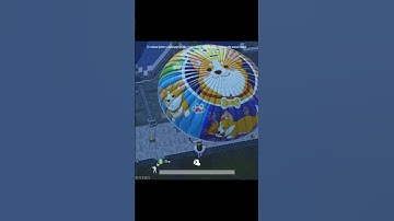 best landing in bgmi 4.0 update || I am unkillable 😈#bgmi#pubgmobile#pubg#shorts