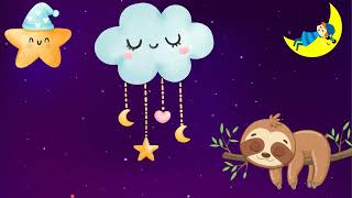 Baby Sleep Music/ Calm Music/ lullaby           #lullabies