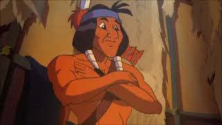 Seabert Bites Quick Bow