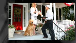 ABC Pest Control Austin TX Alternative | (512) 298-6989