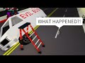 RANDOM PRANKS IN BROOKHAVEN! FUNNY MOMENTS! #4 (ROBLOX BROOKHAVEN RP)