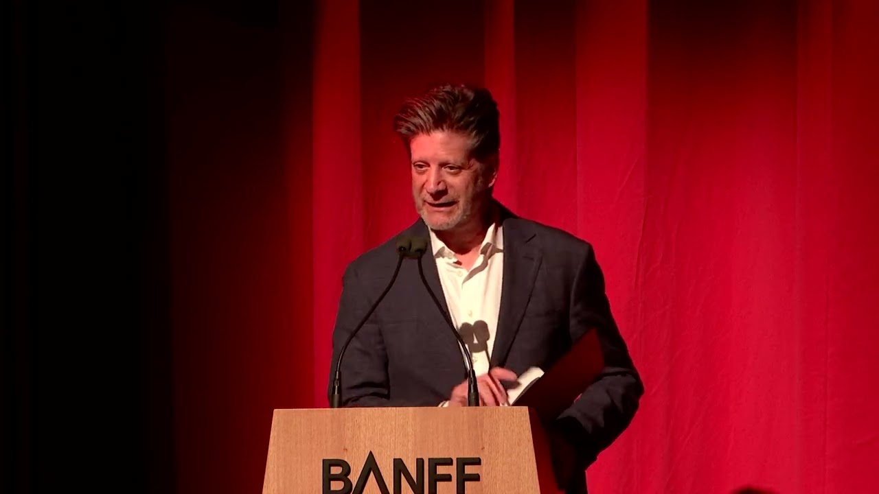 BISQC 2025: Церемония награждения