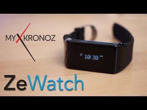 zewatch3