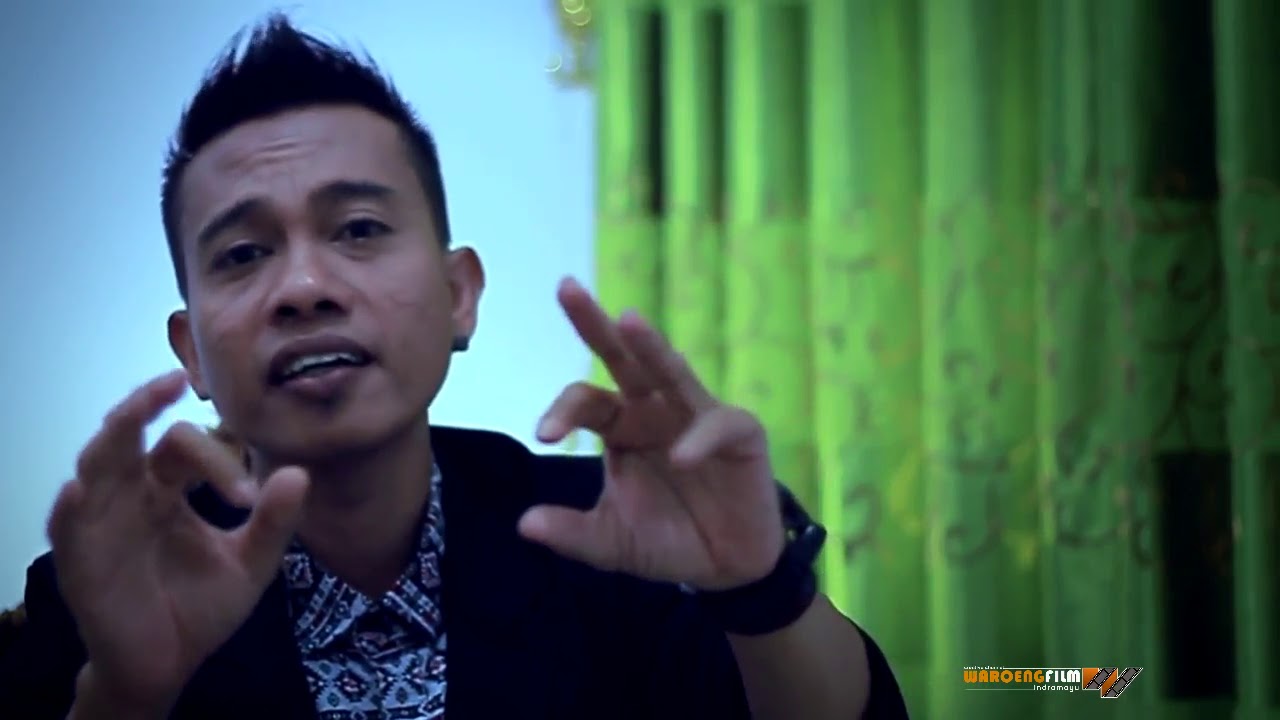 Qattiq porno Rus tilida mast bilan jinsiy aloqa