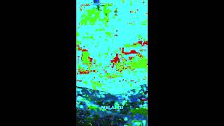 .Feast ft. Rayssa Dynta – Pemakaman / Berita Kehilangan (Vertical Video)