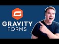 5 cool examples of gravity forms on wordpress