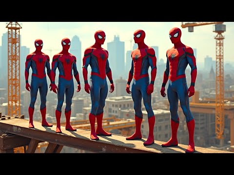 سورة البقرة تلاوة مرتلة بصوت الشيخ ياسر الدوسري 