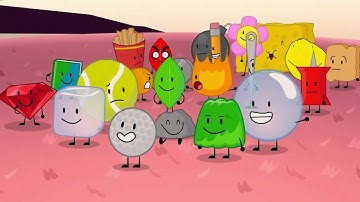 IDFB Intro Extended (IDFB Intro + Communicate Mashup)