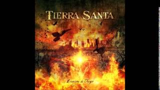 Tierra Santa - Reina De Egipto