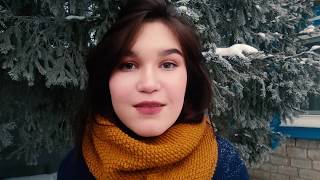 И. Самарина-Лабиринт 