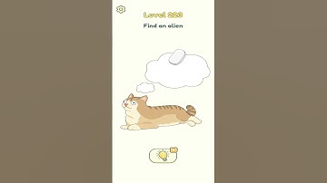 DOP 2 Delete One Part Game Level 223