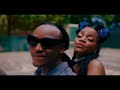 Barnaba Feat Mbosso Yammi Nibusu DJMwanga Com Barnaba Feat Mbosso Yammi Nibusu DJMwanga Com