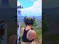 Please Watch Until The End #pubgmobile