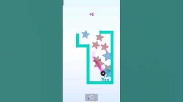 bounce and pop gameplay #shorts #viral #bounceandpop