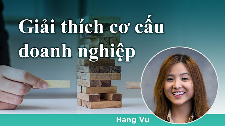 Đánh giá cấu trúc doanh nghiệp của pvfcco năm 2024