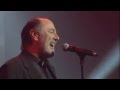 Michel Delpech - Que Marianne était jolie (Live Age Tendre 6)