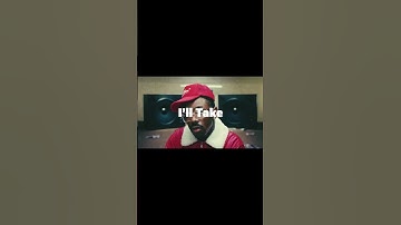Thumbnail of I’ll Take Care Of You- Tyler The Creator off of DONT TAP THE GLASS
