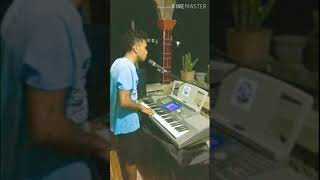Markyprinceja