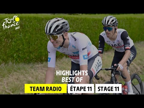 ვიდეო: Cyclist Magazine პოდკასტი ეპიზოდი 11 - კონორ სვიფტი და მისი დებიუტი Tour de France