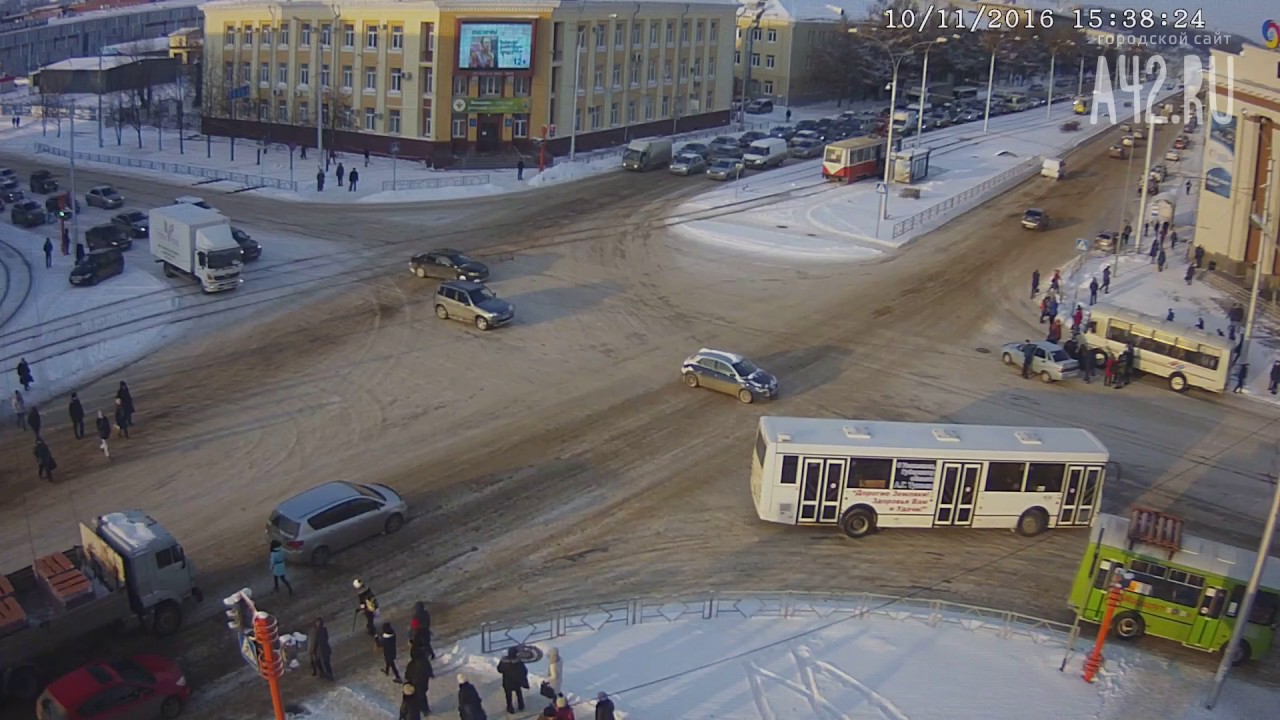 Мотор советский проспект