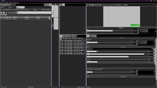 GGV2 Audio Playlist Tutorial