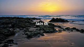  Lagu Hingga Akhir Waktu Dari Nineball Dibawakan Ulang Dalam Versi Cover Oleh Pi7u 