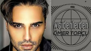 Ömer Topçu - Kalbim Mezar  ( ) #Gidenlerden Resimi