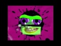 Because Klasky Csupo Effects 2 Deserves It