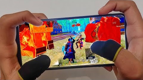 Accuracy With FreeStyle💜@NonstopGaming_ @THORLIVE_ @TheStylo-LIVE