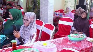 🔴📡live Sangga Buana// Gus Gendeng Dari Kediri - Dp Multimedia Hd