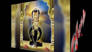 Goga Ram Shobhasan screenshot 2