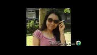 Spasi band - Niat Setiaku