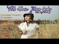 Full Album Jihan Audy Koplo Lagu Barat