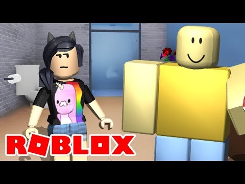 Psicopadinha Vs Um Hacker Roblox Murder Mystery 2 Youtube - o dia da psicopadinha roblox murder mystery 2 youtube