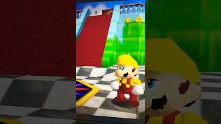 Test Who Cooking Tonight My Version