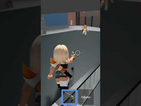 لحضه كسف م مت انا المفروض اموت