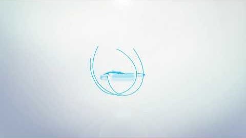 Demo | DolphinScheduler creates a machine learning stock-picking system workflow of with SageMaker