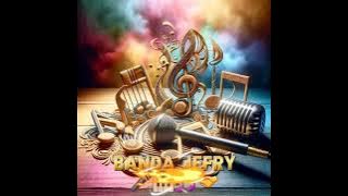 Download lagu Alan🎹ft farell🎤Abrao⁴⁵🎤cover musica iha fatin ne🎵🎧🤗😍