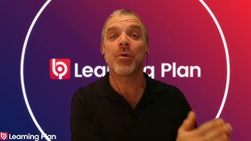Adobe Captivate - Using Images as Buttons