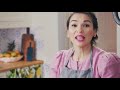 Rachel Khoos Simple Pleasures S01E04: Tasty Parcels | Rachel Khoos Simple PleasuresNew Episode 2020