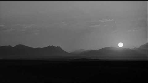 ما أجملها تلاوة تُرقق القلوب | حازم سيف