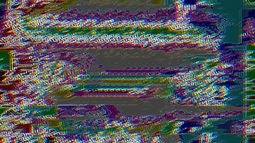 AI Speaking Numbers 0 to ?̼̩ͭ͌?҉͓̲͎͑ͮ?̷͚̗̤͚͠?͕͉̽ͬ?͌ Part 17 - ABSOLUTELY EVERYTHING !!!!